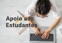 Apoio aos Estudantes